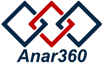 anar360.com